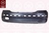KLOKKERHOLM 3127950 Bumper